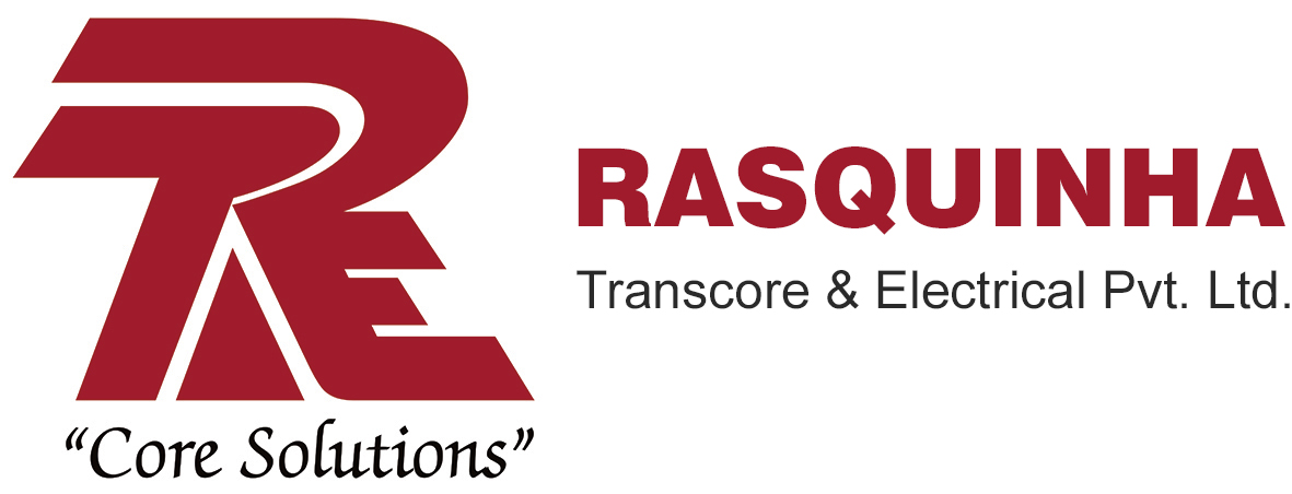 Rasquinha Transcore Electricals Pvt. Ltd.