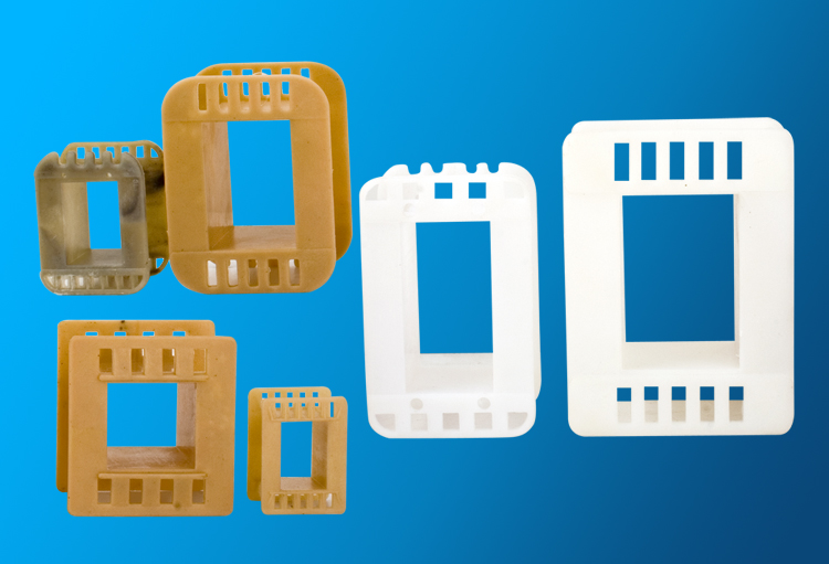 Transformer Accessories